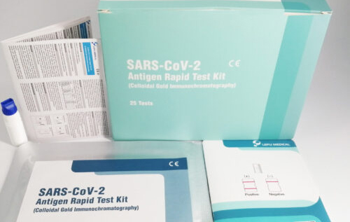 Photo: Proviris Solutions