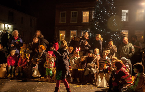 Photo: John Tym Photography