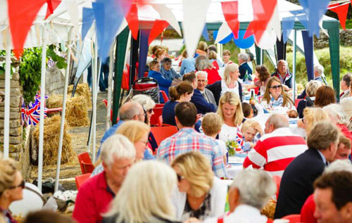 Photo: platinumjubilee.gov.uk