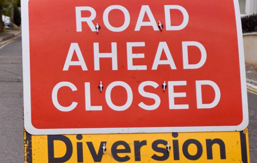 Photo: Reepham Community Press