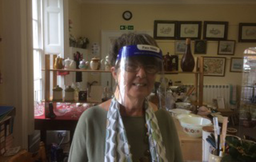 Photo: Reepham & District Rotary Club