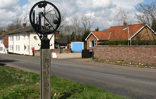 Photo '© Evelyn Simak (cc-by-sa/2.0)