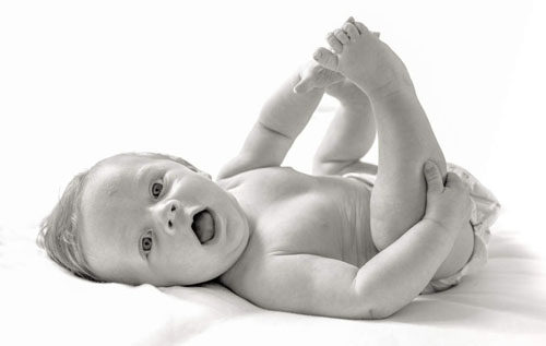 Photo: Bump to Beyond your Birth