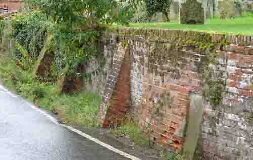 Photos: Reepham Community Press