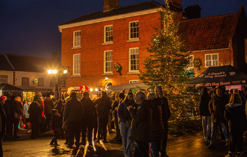 Photos: John Tym Photography & Framing