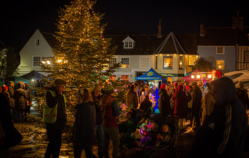 Photos: John Tym/Tympix