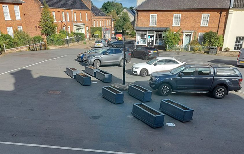 Photo: Motts Pharmacy/Facebook