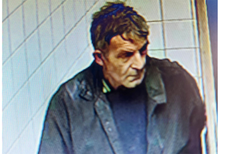 Photos: Norfolk Constabulary