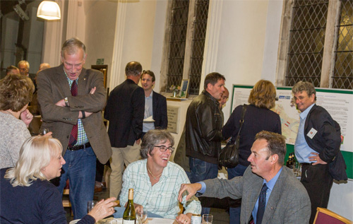 Photo: John Tym Photography