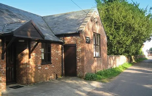 Photo: Sparham Parish Council website