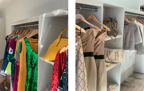 Photos: Vegas Vintage