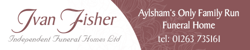 Ivan Fisher banner ad